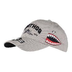 Fostex - Warthog Cap